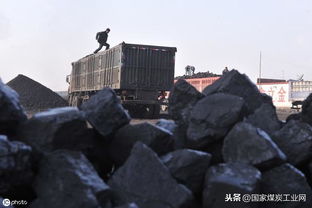 兖煤澳大利亚可销售证实储量及可能煤炭储量8.91亿吨